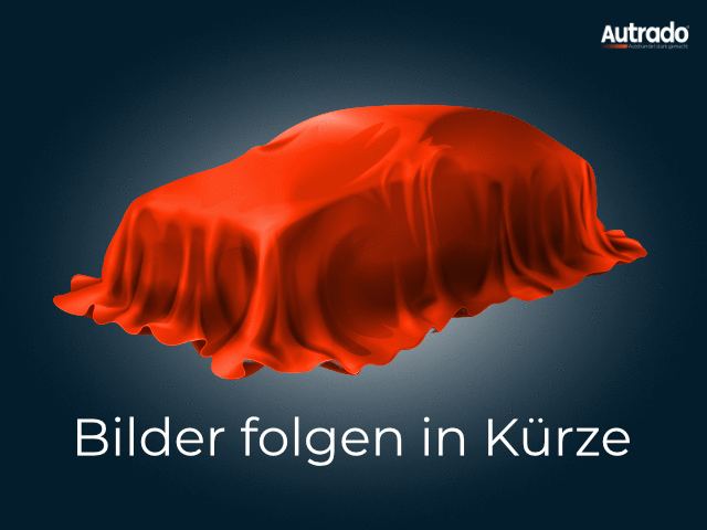 Audi Q4 Sportback e-tron - -
